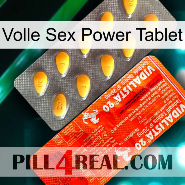 Full Sex Power Tablet new01
